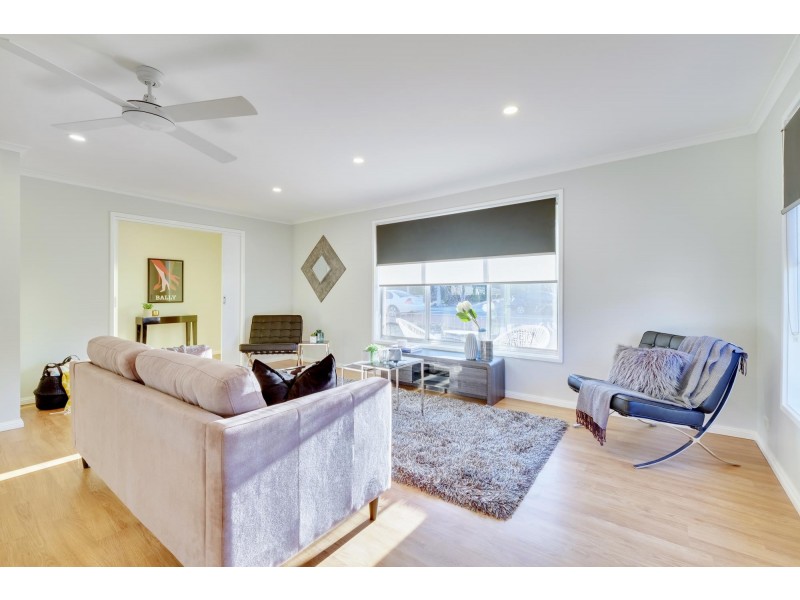 10 Sherlock Street, Kaleen ACT 2617
