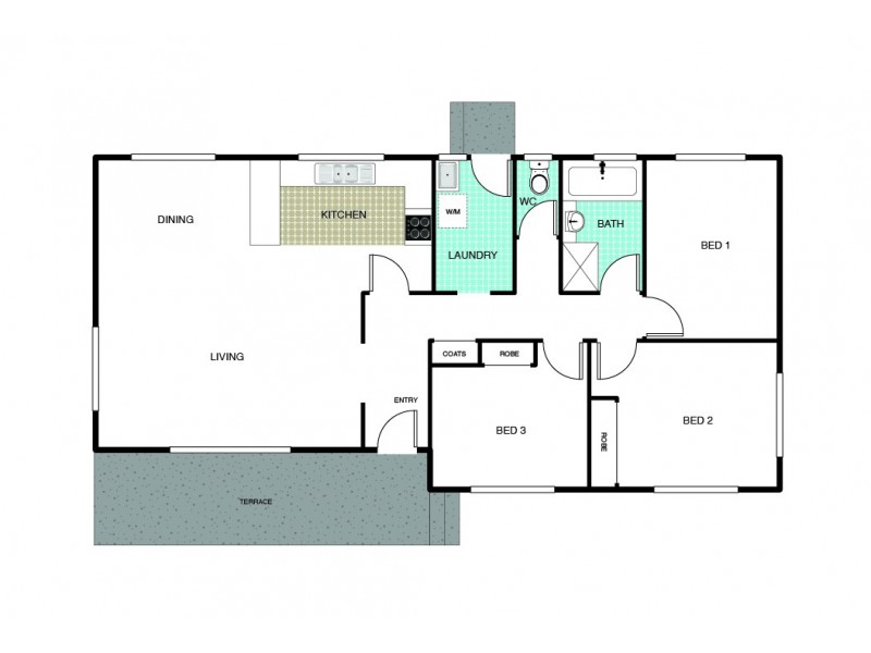 10 Sherlock Street, Kaleen ACT 2617