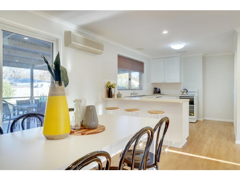 10 Sherlock Street, Kaleen ACT 2617