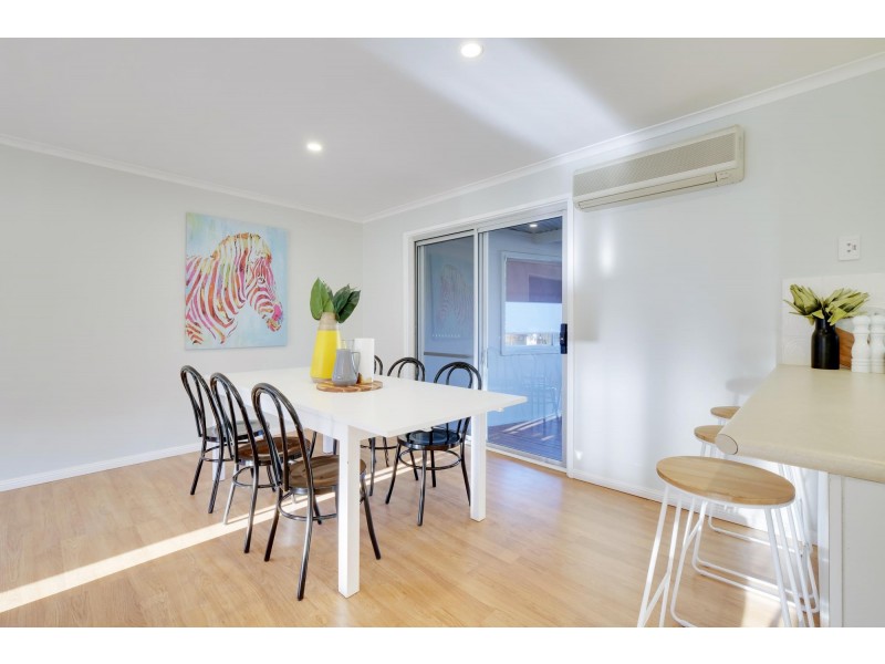 10 Sherlock Street, Kaleen ACT 2617