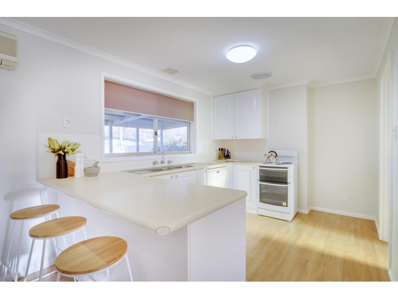 10 Sherlock Street, Kaleen ACT 2617