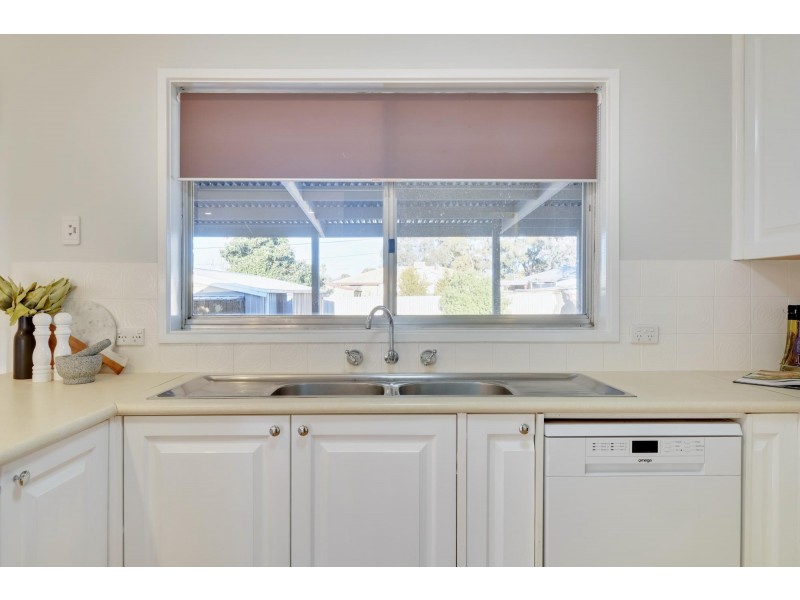 10 Sherlock Street, Kaleen ACT 2617