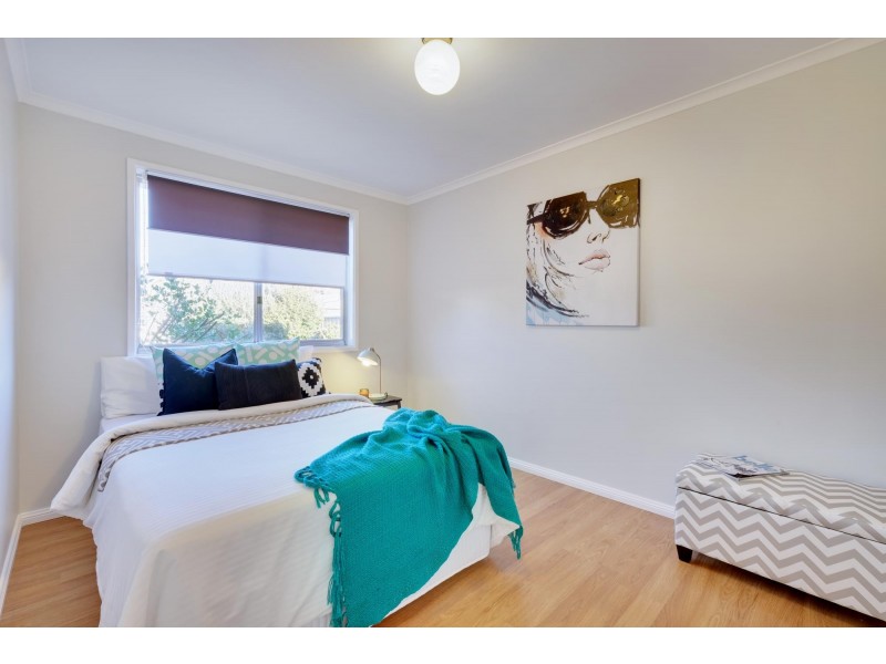 10 Sherlock Street, Kaleen ACT 2617