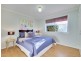10 Sherlock Street, Kaleen ACT 2617