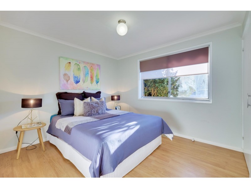 10 Sherlock Street, Kaleen ACT 2617
