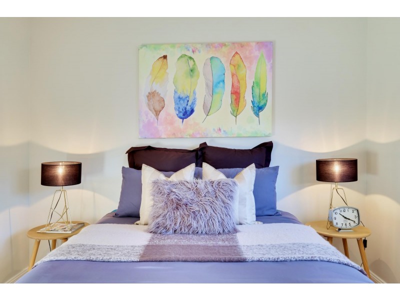 10 Sherlock Street, Kaleen ACT 2617