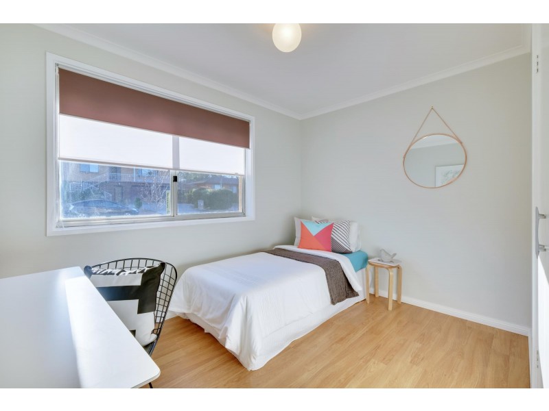 10 Sherlock Street, Kaleen ACT 2617