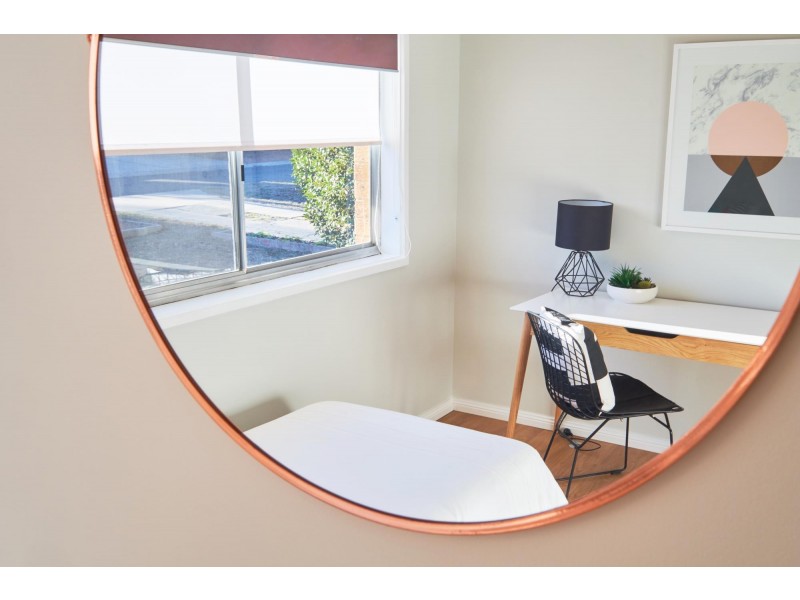 10 Sherlock Street, Kaleen ACT 2617