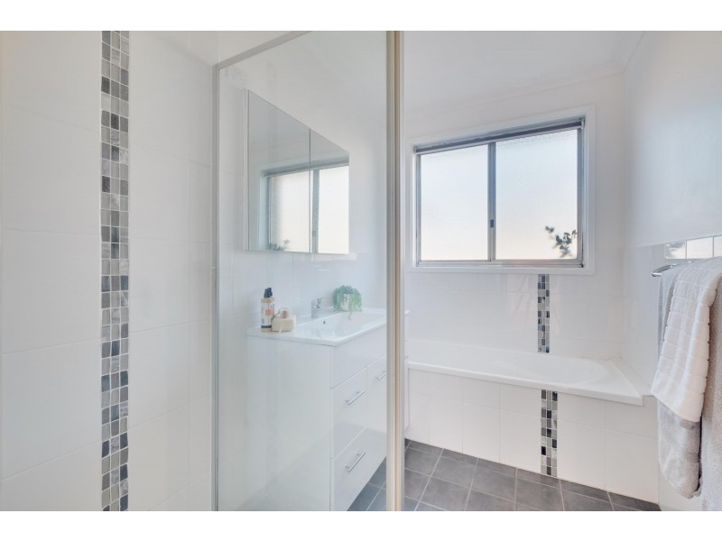 10 Sherlock Street, Kaleen ACT 2617