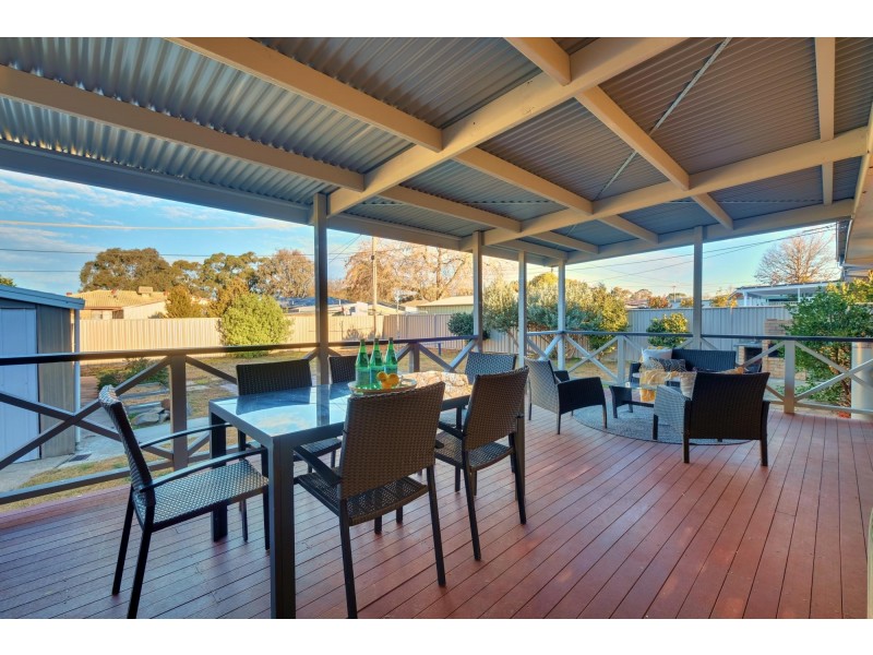 10 Sherlock Street, Kaleen ACT 2617