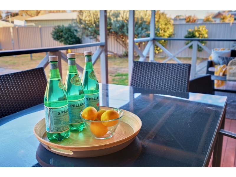 10 Sherlock Street, Kaleen ACT 2617