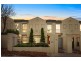 55 Domain Street, Palmerston ACT 2913