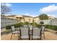 55 Domain Street, Palmerston ACT 2913