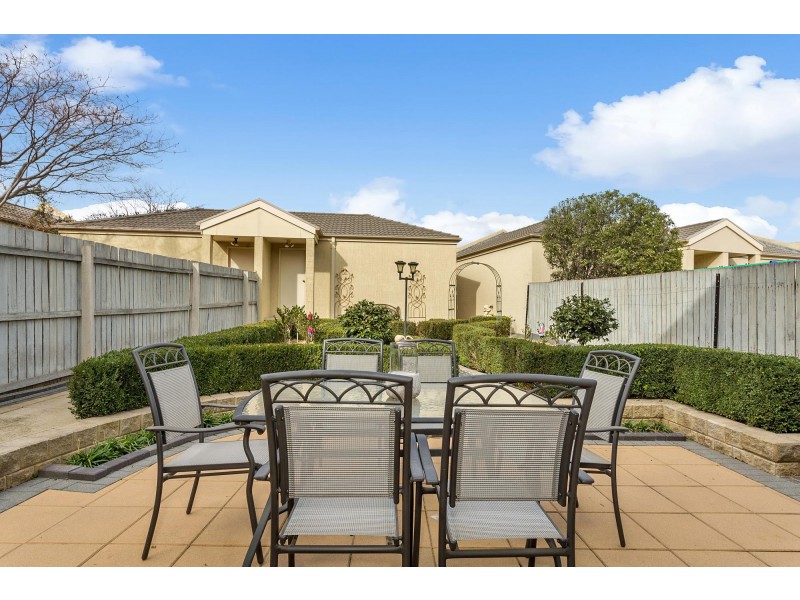 55 Domain Street, Palmerston ACT 2913