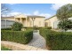 55 Domain Street, Palmerston ACT 2913