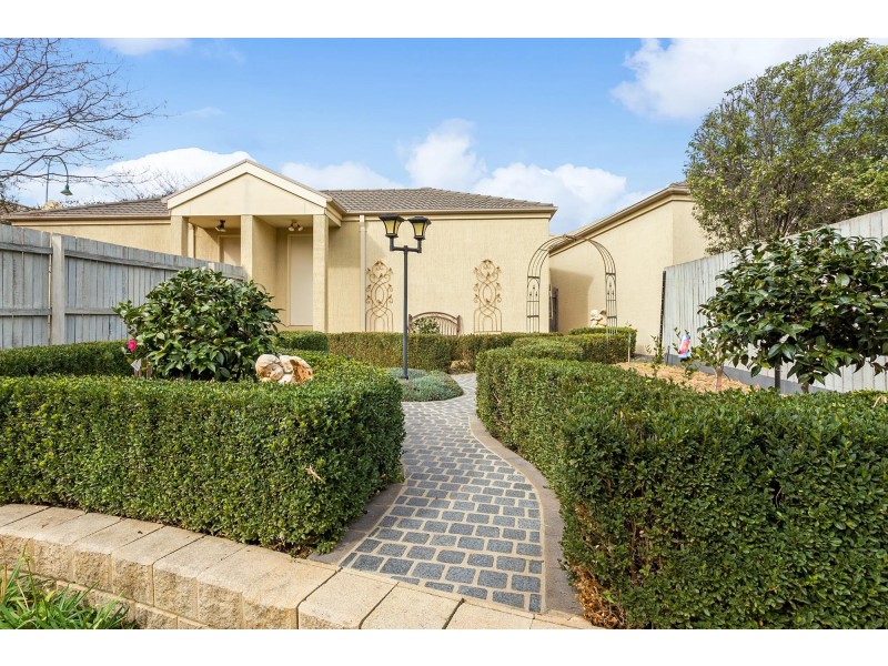 55 Domain Street, Palmerston ACT 2913