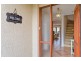 55 Domain Street, Palmerston ACT 2913