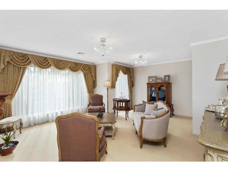 55 Domain Street, Palmerston ACT 2913