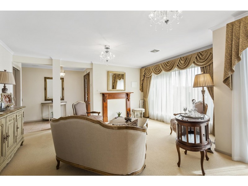55 Domain Street, Palmerston ACT 2913