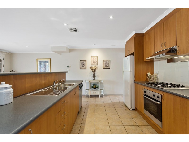 55 Domain Street, Palmerston ACT 2913