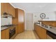 55 Domain Street, Palmerston ACT 2913