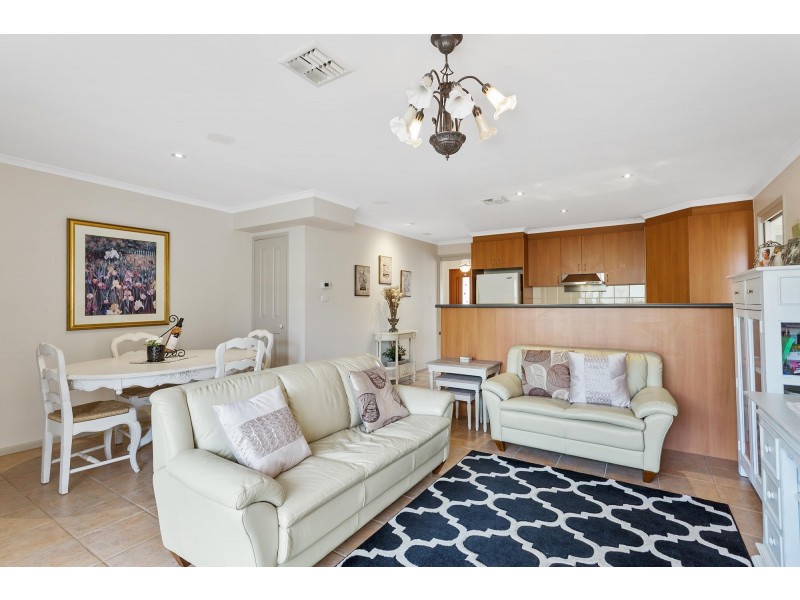 55 Domain Street, Palmerston ACT 2913