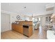 55 Domain Street, Palmerston ACT 2913