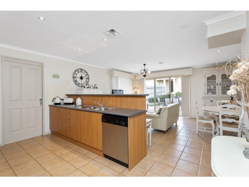 55 Domain Street, Palmerston ACT 2913