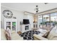 55 Domain Street, Palmerston ACT 2913