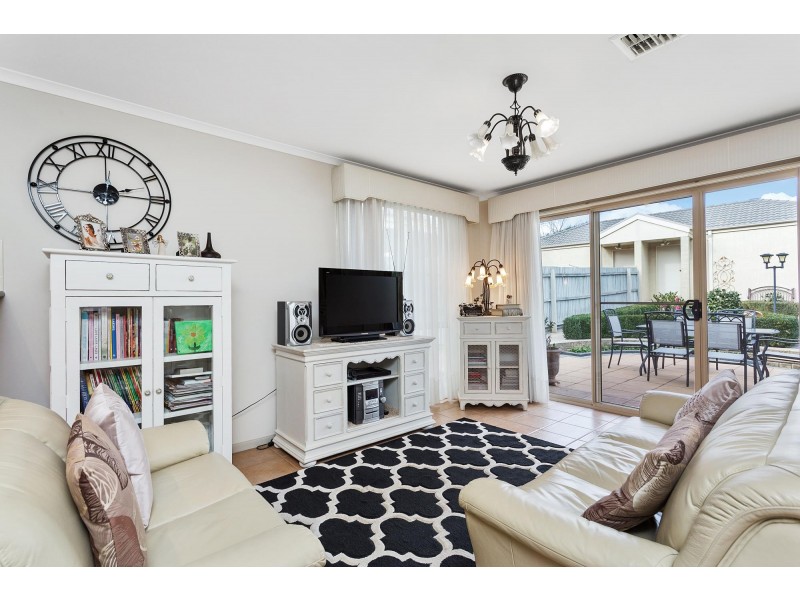 55 Domain Street, Palmerston ACT 2913