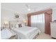 55 Domain Street, Palmerston ACT 2913