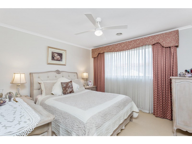 55 Domain Street, Palmerston ACT 2913