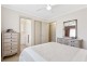 55 Domain Street, Palmerston ACT 2913