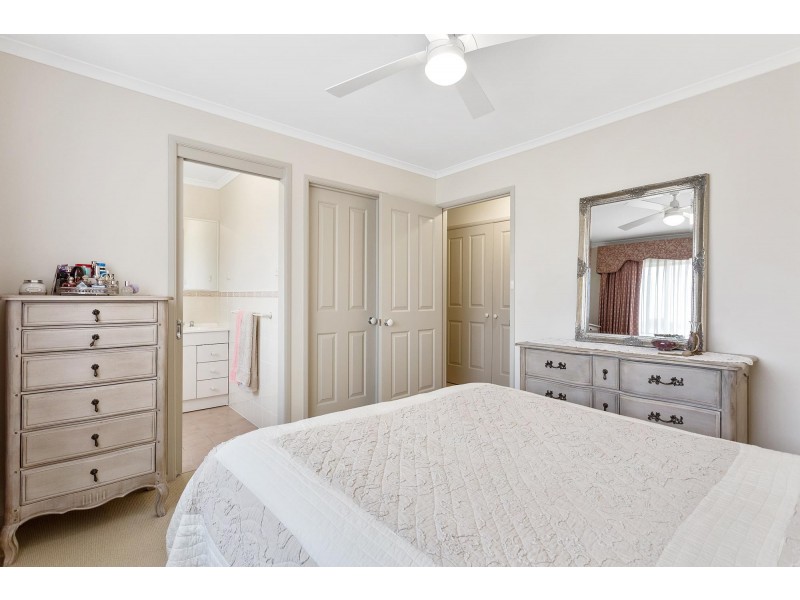 55 Domain Street, Palmerston ACT 2913