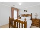 55 Domain Street, Palmerston ACT 2913