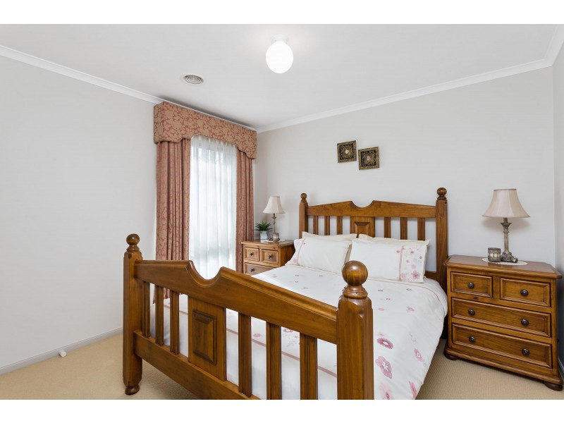 55 Domain Street, Palmerston ACT 2913