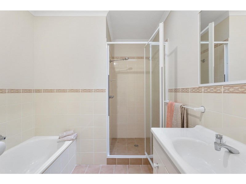 55 Domain Street, Palmerston ACT 2913