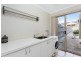 55 Domain Street, Palmerston ACT 2913