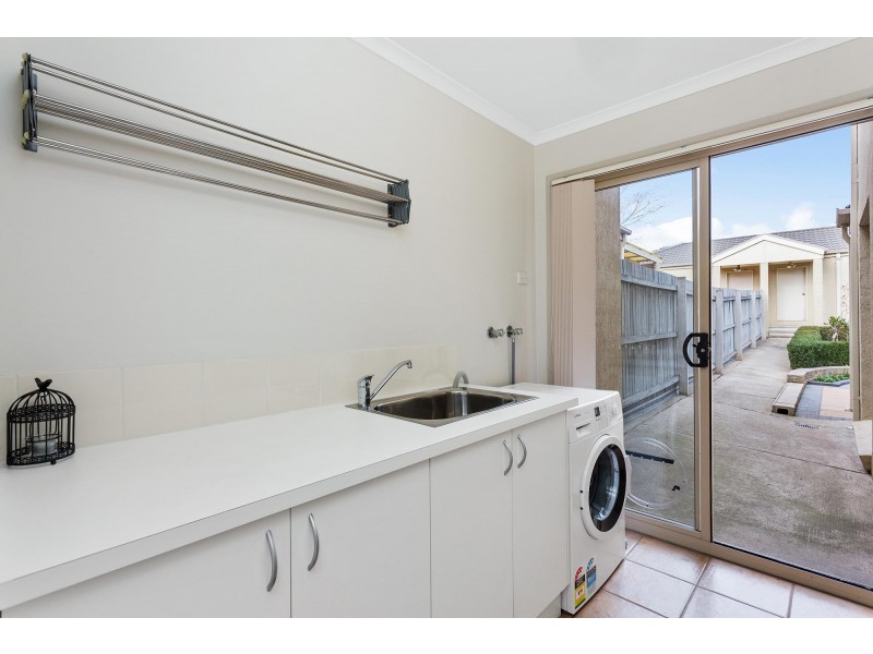 55 Domain Street, Palmerston ACT 2913