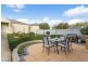 55 Domain Street, Palmerston ACT 2913