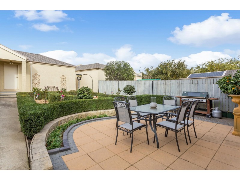 55 Domain Street, Palmerston ACT 2913