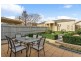 55 Domain Street, Palmerston ACT 2913