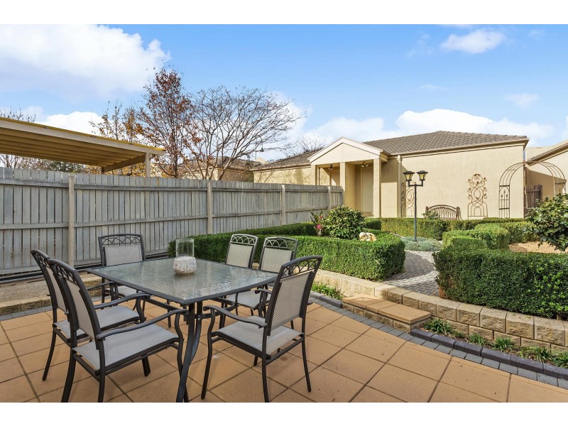 55 Domain Street, Palmerston ACT 2913