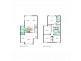 55 Domain Street, Palmerston ACT 2913 Floorplan