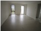 1/30 Salisbury Street, Casey ACT 2913
