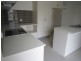 1/30 Salisbury Street, Casey ACT 2913