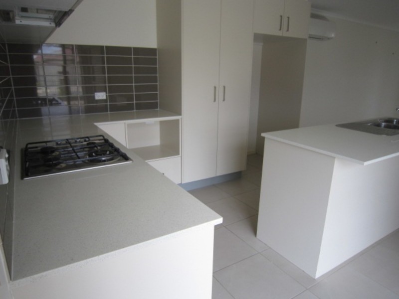 1/30 Salisbury Street, Casey ACT 2913