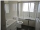 1/30 Salisbury Street, Casey ACT 2913