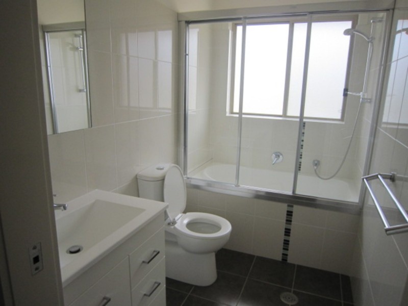 1/30 Salisbury Street, Casey ACT 2913