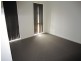 1/30 Salisbury Street, Casey ACT 2913